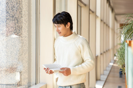 北京交通大學MEM報名入口 北京交通大學MEM報名入口