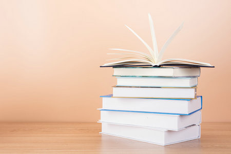 香港中文大學國際博士報名入口2025年