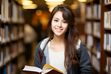 西南財(cái)經(jīng)大學(xué)MPAcc報(bào)名入口 西南財(cái)經(jīng)大學(xué)MPAcc報(bào)名入口