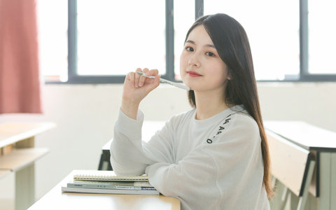 東北林業大學MEM報名入口 東北林業大學MEM報名入口