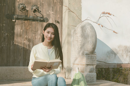 內(nèi)蒙古農(nóng)業(yè)大學MPA報名入口 內(nèi)蒙古農(nóng)業(yè)大學MPA報名入口