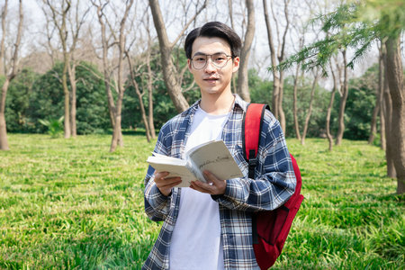 成都信息工程大學(xué)MPAcc報(bào)名入口 成都信息工程大學(xué)MPAcc報(bào)名入口