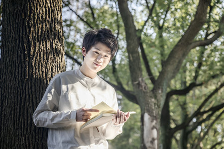 東北林業大學MPAcc報名入口 東北林業大學MPAcc報名入口