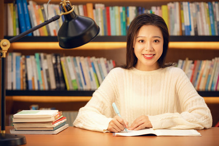 北華大學MPAcc報名入口 北華大學MPAcc報名入口