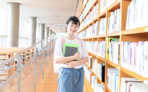 貴州財經(jīng)大學(xué)MBA報名入口2025年