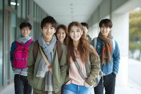 北京信息科技大學(xué)MBA報(bào)名入口 北京信息科技大學(xué)MBA報(bào)名入口