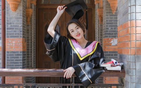 中歐國(guó)際工商學(xué)院非全日制研究生報(bào)名入口 中歐國(guó)際工商學(xué)院非全日制研究生報(bào)名入口