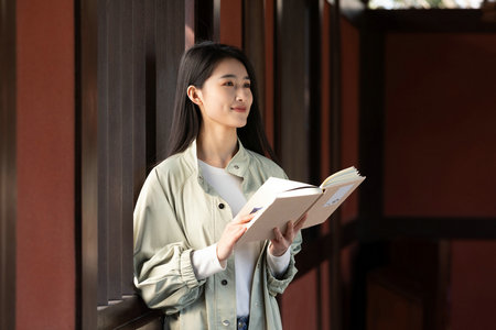 溫州醫科大學非全日制研究生報名入口 溫州醫科大學非全日制研究生報名入口