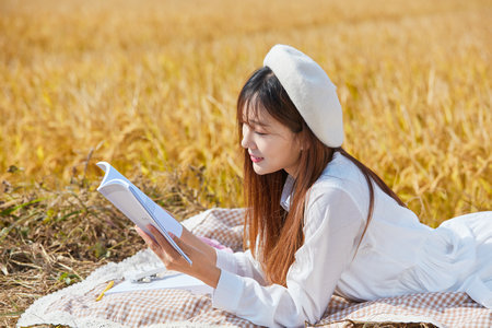 河北師范大學(xué)非全日制研究生報(bào)名入口 河北師范大學(xué)非全日制研究生報(bào)名入口