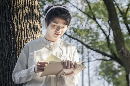 北京電影學(xué)院同等學(xué)力申碩報(bào)名入口 北京電影學(xué)院同等學(xué)力申碩報(bào)名入口