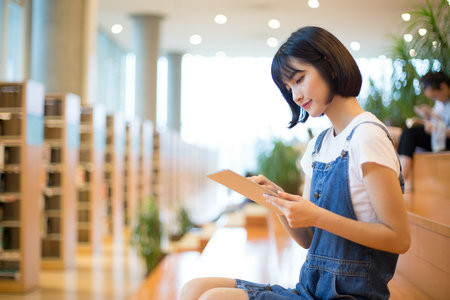 體育人文社會學在職研究生報考條件2025年