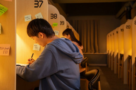 菲律賓永恒大學(xué)國(guó)際碩士報(bào)名入口 菲律賓永恒大學(xué)國(guó)際碩士報(bào)名入口