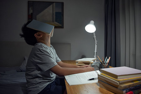 東北電力大學非全日制研究生報名入口 東北電力大學非全日制研究生報名入口