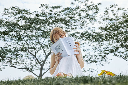 西華師范大學(xué)同等學(xué)力申碩報名入口 西華師范大學(xué)同等學(xué)力申碩報名入口