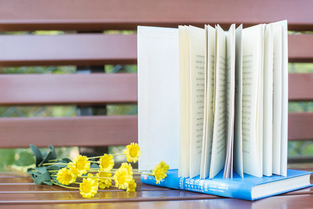 河北師范大學同等學力申碩報名入口2025年