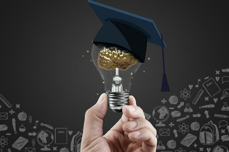 天津職業(yè)技術(shù)師范大學(xué)同等學(xué)力申碩報名入口2025年