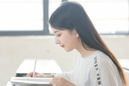 東北林業(yè)大學(xué)同等學(xué)力申碩報名入口 東北林業(yè)大學(xué)同等學(xué)力申碩報名入口