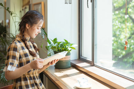 浙江財(cái)經(jīng)大學(xué)同等學(xué)力申碩報(bào)名入口2025年