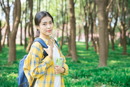 山西師范大學(xué)同等學(xué)力申碩報(bào)名入口 山西師范大學(xué)同等學(xué)力申碩報(bào)名入口