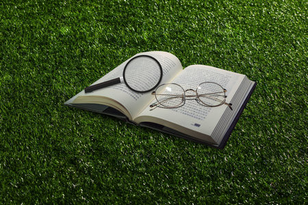 首都師范大學(xué)同等學(xué)力申碩報名入口2025年