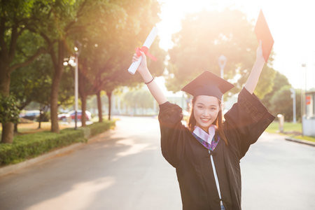 寧波大學(xué)同等學(xué)力申碩報名入口2025年