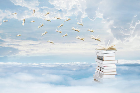 安徽建筑大學(xué)同等學(xué)力申碩報名入口2025年