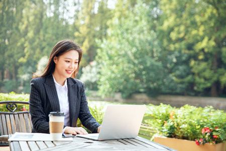 陜西科技大學金融專碩報名入口2025年