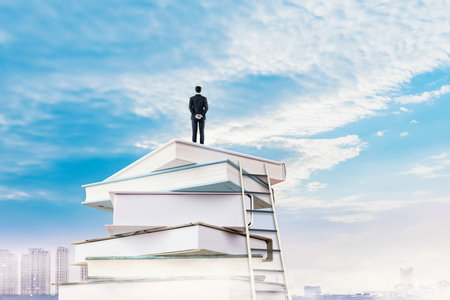 云南師范大學(xué)金融專碩報名入口 云南師范大學(xué)金融專碩報名入口