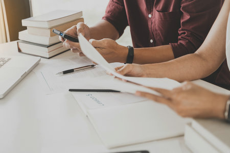 云南師范大學MPA報名入口