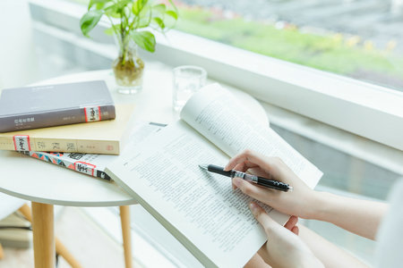 廣西師范大學金融專碩報名入口 廣西師范大學金融專碩報名入口