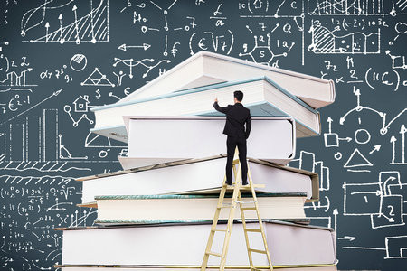 湖南農(nóng)業(yè)大學MPA報名入口2025年