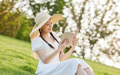 長沙理工大學(xué)MPAcc報名入口