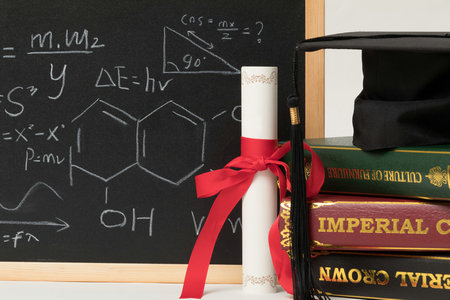 湖北工業大學MPAcc報名入口 湖北工業大學MPAcc報名入口