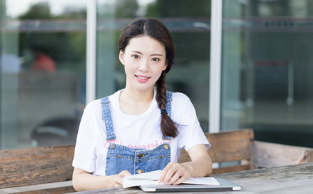 北京語言大學同等學力申碩報名入口2025年