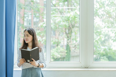 南京航空航天大學MEM報名入口 南京航空航天大學MEM報名入口