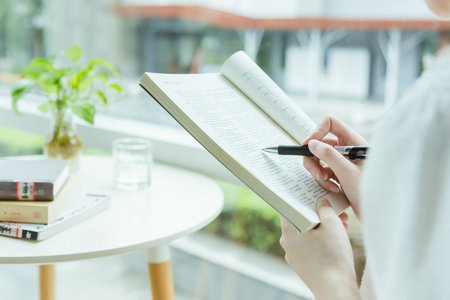 四川輕化工大學(xué)MPAcc報(bào)名入口 四川輕化工大學(xué)MPAcc報(bào)名入口