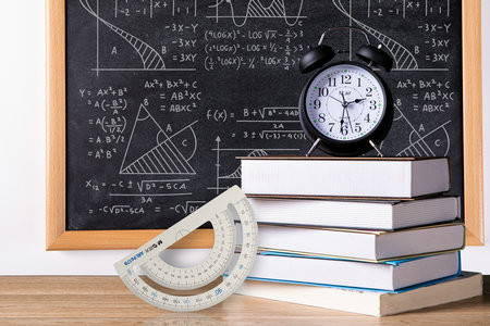 河南科技大學MPAcc報名入口2025年