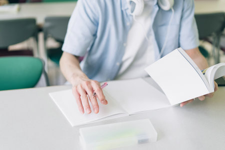 河南理工大學MPAcc報名入口2025年