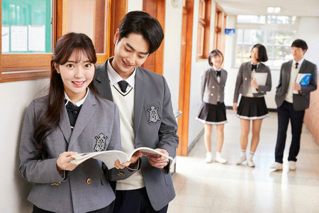 山東師范大學MPA報名入口2025年