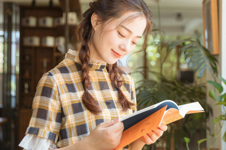 山東建筑大學(xué)MEM報(bào)名入口 山東建筑大學(xué)MEM報(bào)名入口