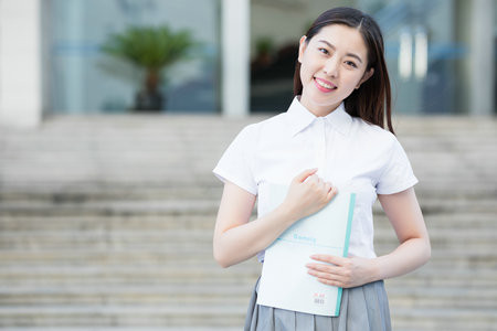 安徽工業(yè)大學MPAcc報名入口2025年