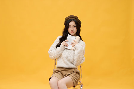 浙江工商大學(xué)金融專碩報名入口