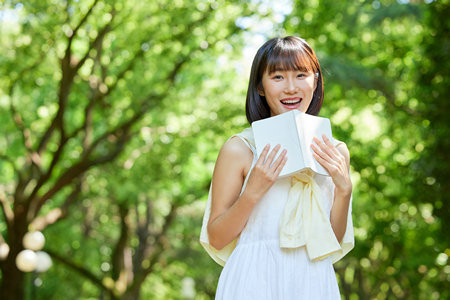 浙江工業大學MPAcc報名入口2025年