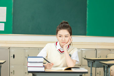 南京財經大學MPA報名入口 南京財經大學MPA報名入口