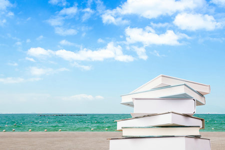 江蘇大學(xué)MEM報(bào)名入口 江蘇大學(xué)MEM報(bào)名入口