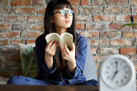 江蘇大學(xué)MPA報名入口2025年