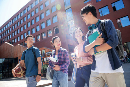 南京工業大學MEM報名入口2025年