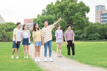 陜西科技大學MBA報名入口 陜西科技大學MBA報名入口