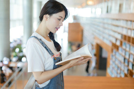 湖北工業大學MBA報名入口2025年