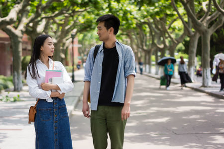 安徽財(cái)經(jīng)大學(xué)MBA報(bào)名入口 安徽財(cái)經(jīng)大學(xué)MBA報(bào)名入口